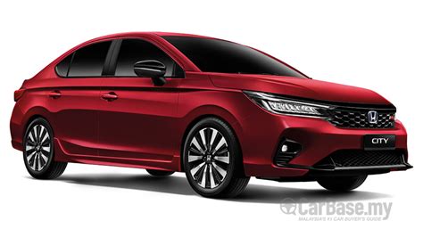 honda city generations malaysia|All Honda City generations in Malaysia .